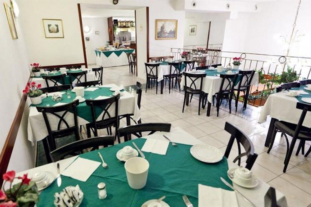 Hotel-Pension Bleckmann Vídeň Exteriér fotografie